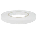 50m 2cm Double-sided Adhesive Iron on Interlining Tape Fabric for Craft Clothing
