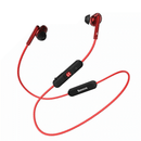 Baseus Encok S30 Wireless bluetooth 5.0 Earphone HiFi Stereo Sports IPX5 Waterproof Headphone with Mic