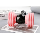 [BLACKPINK] for KPOP YG Blackpink Official Light Stick Jnnie Rose Lisa Jisoo Decorations