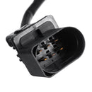 5 Wire Wideband Lambda Oxygen O2 Sensor LM-1 LC-1 LSU4.2 PLX 14Point7 for Audi A3 A4 A8 TT VW Bora Golf Polo