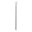 Y.F.M Ingrown Toenails Straightening Clip Curved Paronychia Correction Tool Set Nail File Pusher