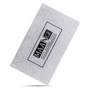 MAANGE 18 Colors Eye Shadow Palette Mermaid Smokey Eyes Makeup Matte Powder Natural Cosmetic