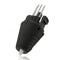 Detachable Universal 3D Pen Nozzle Head for 3D Printing Pen