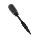 Pressure Washer Car Wheel Washing Cleaning Brush for Lavor Karcher Cleaning Tools
