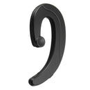 Smart Wireless Bone Conduction bluetooth Headset Earphone For Smartphone Tablet