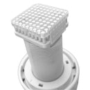 Garlic Master Press Crusher Chopper Slicer Cutter Garlic Grinding Ginger Manual Grater Kitchen Gadge