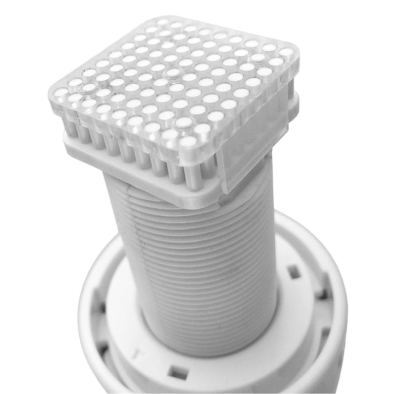 Garlic Master Press Crusher Chopper Slicer Cutter Garlic Grinding Ginger Manual Grater Kitchen Gadge