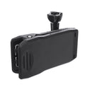 Backpack Adapter Clip Handheld Stand Expansion Bracket Mount For DJI OSMO Action
