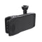 Backpack Adapter Clip Handheld Stand Expansion Bracket Mount For DJI OSMO Action