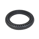BIKIGHT 12x2.125 121/2x21 E-bike Tire Free Inflatable Tires Vacuum Solid Tyre For CMSBIKE mini