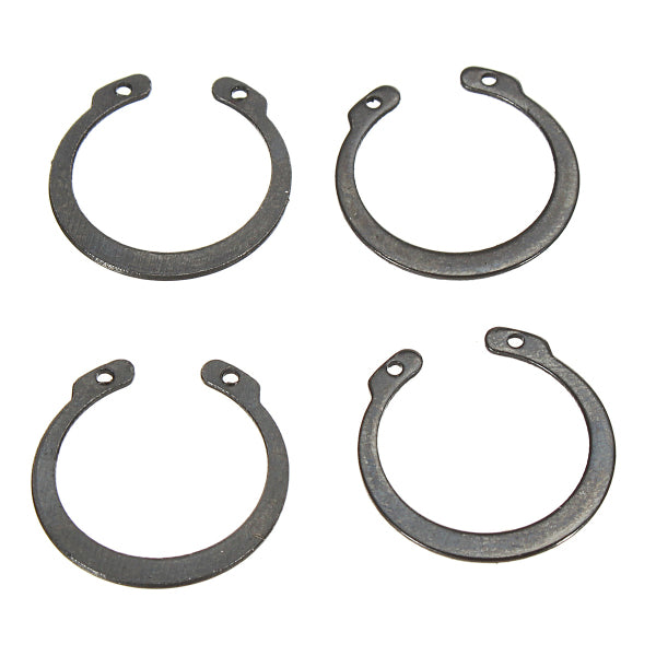 Based Turbocharger Turbo Bearing Repair Rebuild Tool Kit Set For T3/T4 T04E T3