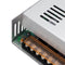 500W Switching Power Supply AC 110V-240V Regulated To DC 48V 10.4A LED Power Supply Driver Adapter Security Monitoring Power Supply