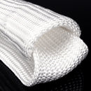 TIG Finger Welding Gloves Heat Shield Guard Heat Protection Gear for Welding Monger