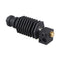 Lerdge Full Metal Low Temperature BP6 Hotend Kit 1.75mm 0.4mm J-head Extruder For 3D Printer Parts