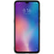 NILLKIN Synthetic Aramid Fiber Anti-Fingerprint Protective Case For Xiaomi Mi 9 / Mi9 Transparent Edition / Mi 9 Explore