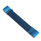 Bakeey Replacement Magnetic Stainless Steel Wristband Strap For Fitbit Charge 2 Tracker