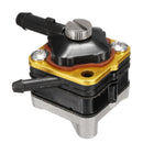 Fuel Pump Assembly For Johnson Evinrude 6 hp 9.9hp 15hp Pre 1993 397839 Motor