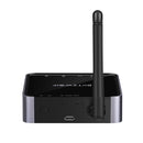 BlitzWolf BW-BR4 bluetooth V5.0 HD Music Receiver Transmitter Audio 2 in 1 Adapter