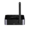 BlitzWolf BW-BR4 bluetooth V5.0 HD Music Receiver Transmitter Audio 2 in 1 Adapter