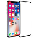 Nillkin Nanometer Explosion Proof Tempered Glass Screen Protector For iPhone X/iPhone XS/iPhone 11 Pro