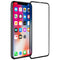 Nillkin Nanometer Explosion Proof Tempered Glass Screen Protector For iPhone X/iPhone XS/iPhone 11 Pro