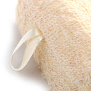 KCASA KC-BT298 Bathroom Boby Soft Household Bath Sponge Spin SPA Massage Shower Cleaning Brush