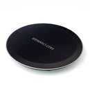 Bakeey 10W Qi Super Slim Wireless Charger Charging Pad With LED Indicator For iPhone X Xiaomi Mix 2S