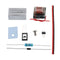 DIY Inverter Boost High Pressure Generator Arc Ignition Lighter Coil Module