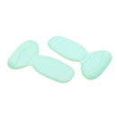 Heel Sticks Thick Anti-wear Feet Shock-absorbing Heel Posts Heel Pads Stickers