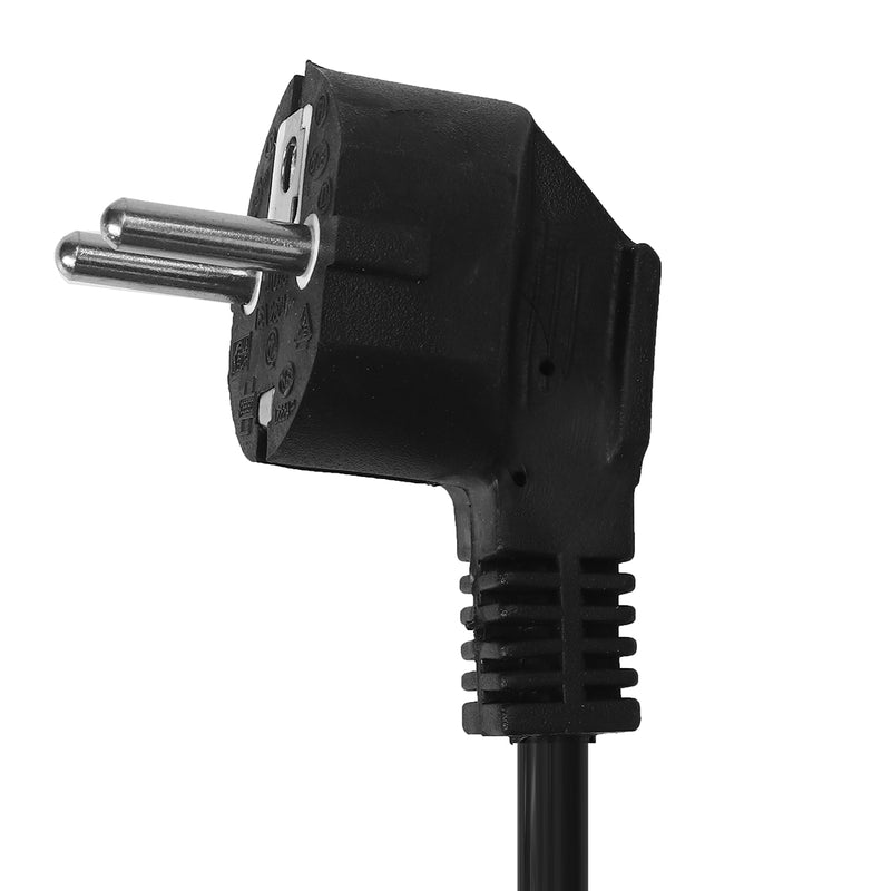 Digital Heat Mat Thermostat Controller for Seed Germination Reptiles Brewing Breeding Incubation Greenhouse