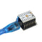 TMC2209 V2.0 Stepper Motor Driver + Tester USB Serial Port Module Board Mute Drive Device Kit for 3D Printer