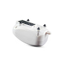 Ultra Silent Aquarium Air Pump Air Compressor Oxygen Airpump Single & Double Outlet Fish Tank Pump