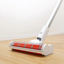 ROIDMI Accessories Soft Velvet Cleaning Brush for XCQRRGS01RM Cordless Vacuum Cleaner[XIAOMI Ecological Chain]