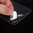 Bakeey Anti-Explosion Tempered Glass Screen Protector for GOME S7