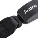 AUDEW Car Seat Belt Extension