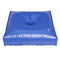 45KG Water Capacity Outdoor Detachable Parasol Fixed Base Tent Sunshade Waterbag Fixing Weight Umbrella Base Sand Bag