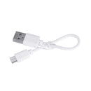 T7 New Transistor Tester TFT Diode Triode Capacitance Meter LCR ESR NPN PNP MOSFET IR Multifunction Tester Multimeter