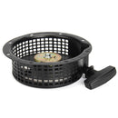 Recoil Pull Starter Start Assembly Fit For EY28 Robin Subaru Engine Generator