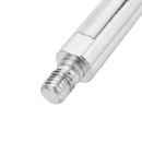 Effetool M10 Angle Grinder Lengthen Connecting Rod 16mm Shank Arbor Mandrel Connector Adapter
