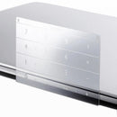 Xiaomi Nums smart keyboard For Xiaomi 13.3 Air Laptop