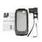4-5.5 inch Phone GPS Holder Waterproof Handlebar Motorcycle Bike For iPhone 7/7 Plus  iPhone 6S