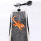 Waterproof Reptile Pet Pad Snake Heat Mat Incubator Temperature Controller