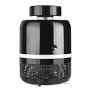 LED USB Mosquito Dispeller Repeller Mosquito Killer Lamp Electric Bug Insect Zapper Pest Trap