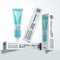 XIAOMI Dr.Bei 0+ Bamboo Fiber Ankle Toothpaste Active Biopeptide Inhibits Bacterial Growth without Irritation