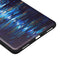 TPU Back Case Cover Tablet Case for XIAOMI Mipad 4 - Sunset Version