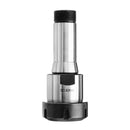 Machifit 5C ER40 Collet Chuck Holder ER40 Collet Chuck Milling Lathe Tool Holder Lathe Tools