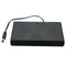 5pcs DIY 12V 8 x AA Battery Holder Box Case With Leads Switch