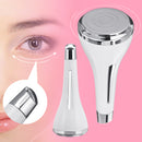 Portab Face Lift Machine Magnetic Importer Electric Facial Massager Anti Wrinkle Electric Massager
