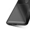 Bakeey Luxury Carbon Fiber Shockproof Silicone Protective Case for Xiaomi Mi9T / Xiaomi Mi 9T Pro / Xiaomi Redmi K20 / Redmi K20 Pro