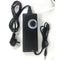 3-12V 10A Adjustable Power Supply Adapter High Power Voltage Speed Regulated Power Adapter